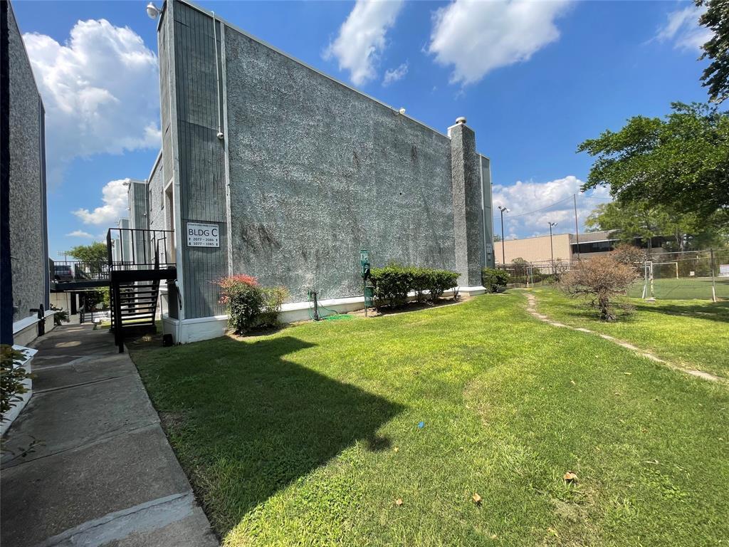 781 Country Place Drive #2077, Houston, Texas image 47