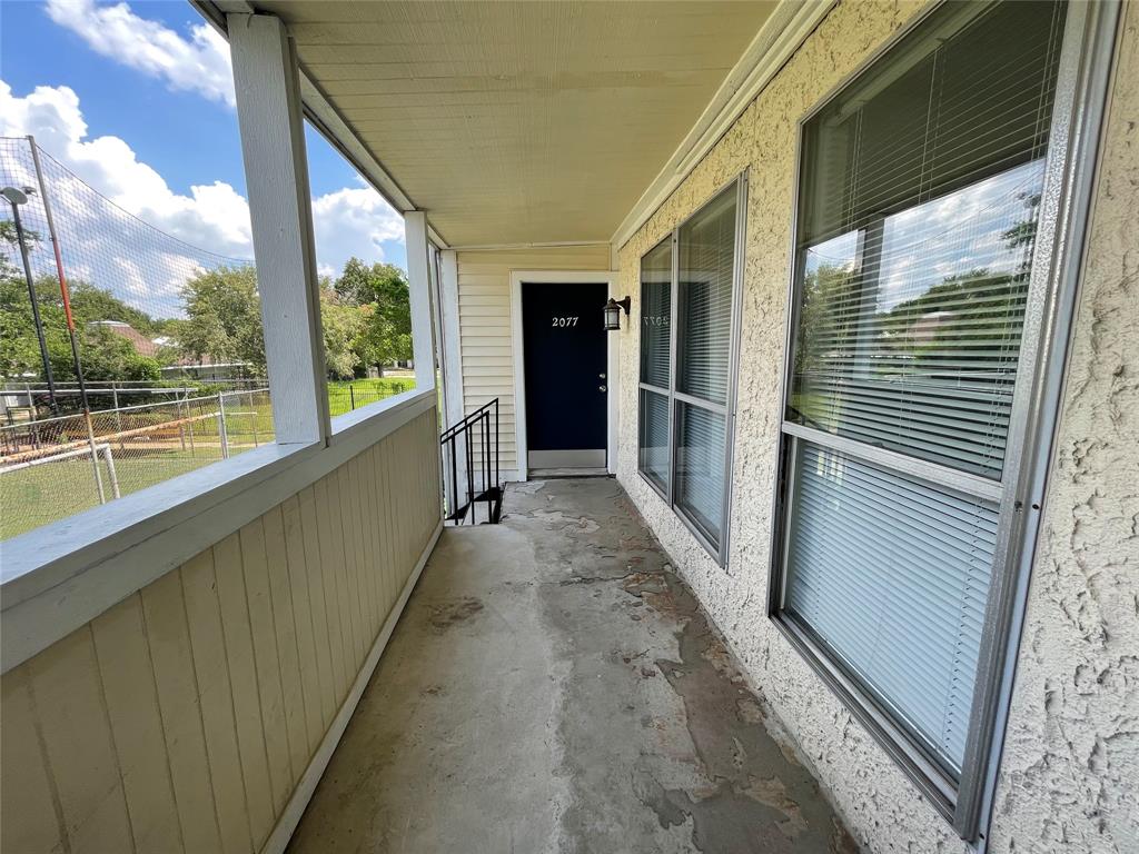781 Country Place Drive #2077, Houston, Texas image 41