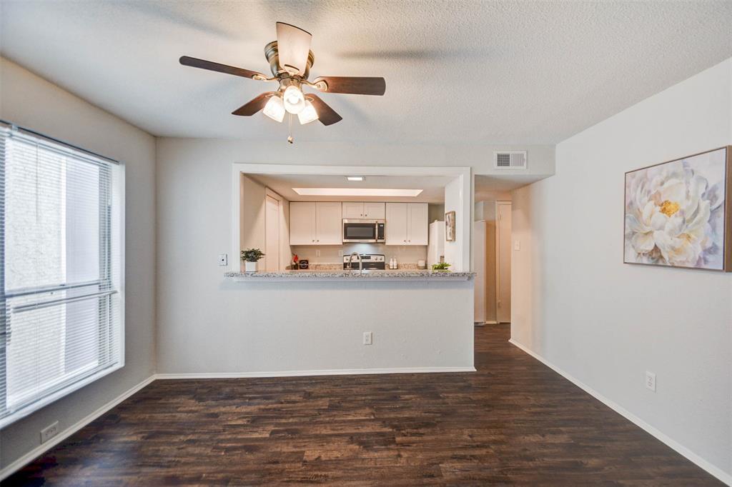 781 Country Place Drive #2077, Houston, Texas image 4