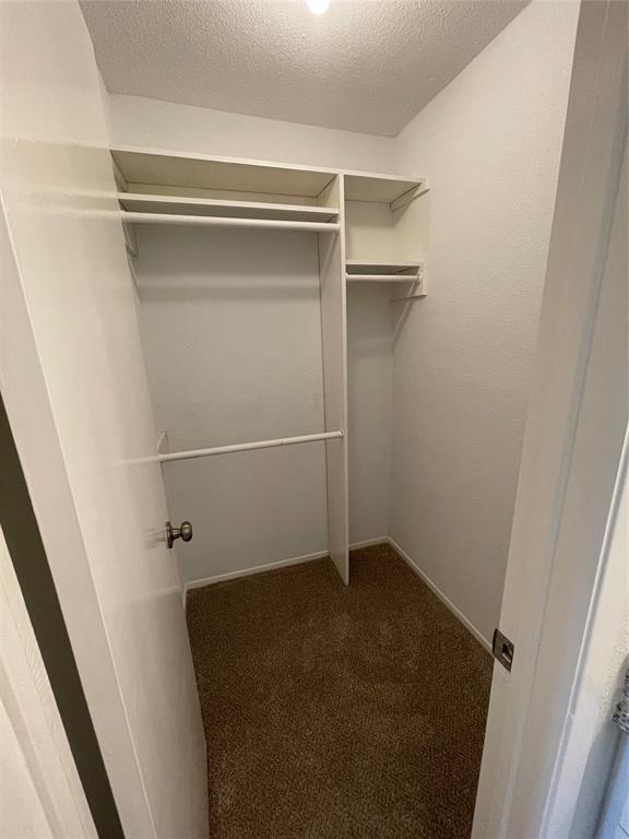 781 Country Place Drive #2077, Houston, Texas image 27