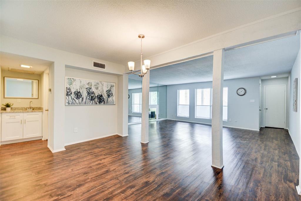 781 Country Place Drive #2077, Houston, Texas image 14
