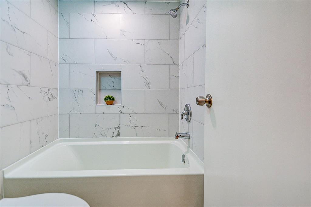 781 Country Place Drive #2077, Houston, Texas image 26