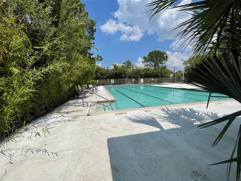 781 Country Place Drive #2077, Houston, Texas image 45
