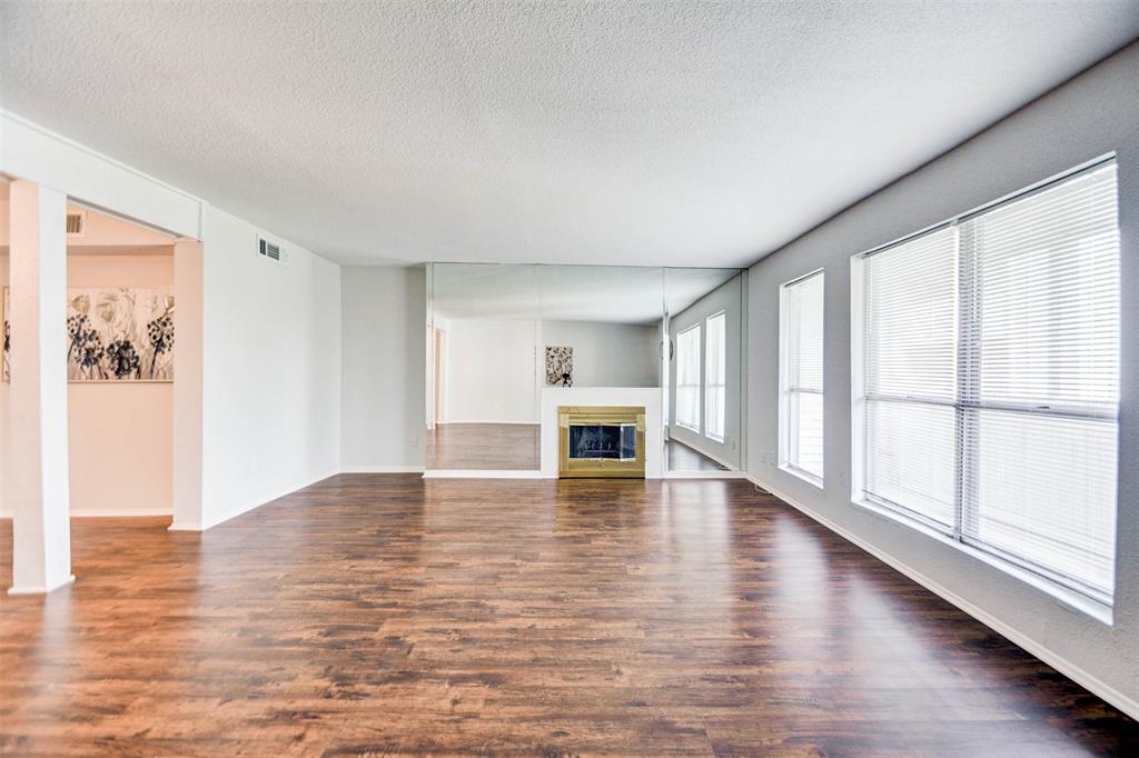 781 Country Place Drive #2077, Houston, Texas image 17