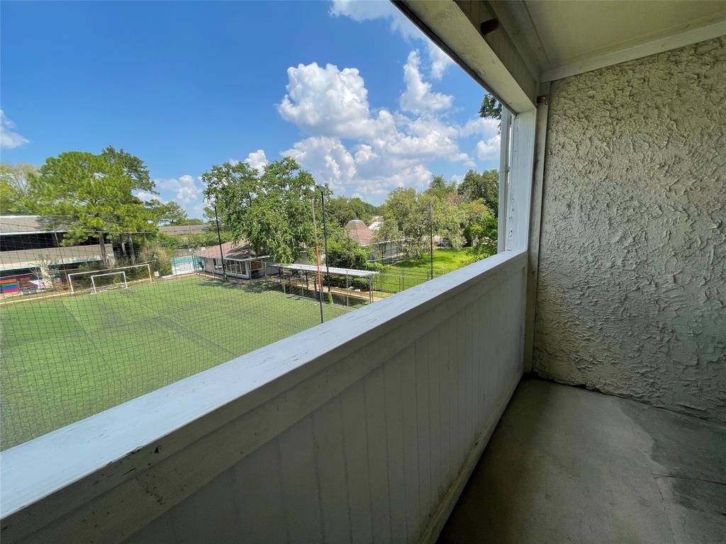 781 Country Place Drive #2077, Houston, Texas image 28