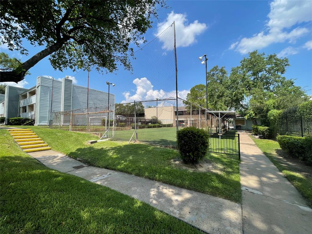 781 Country Place Drive #2077, Houston, Texas image 46