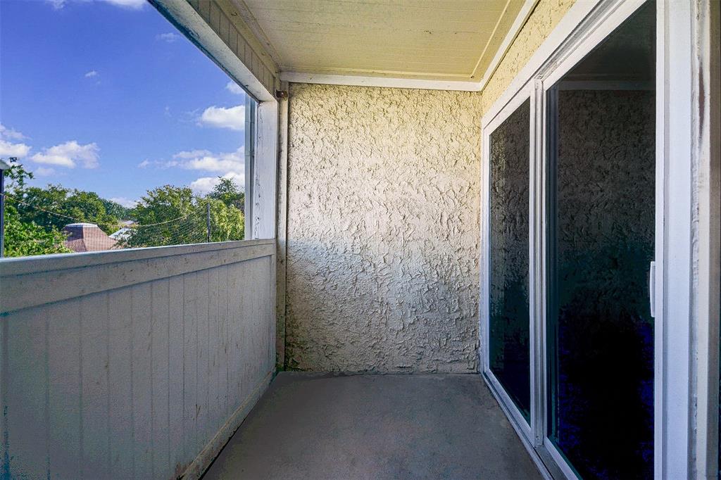 781 Country Place Drive #2077, Houston, Texas image 29