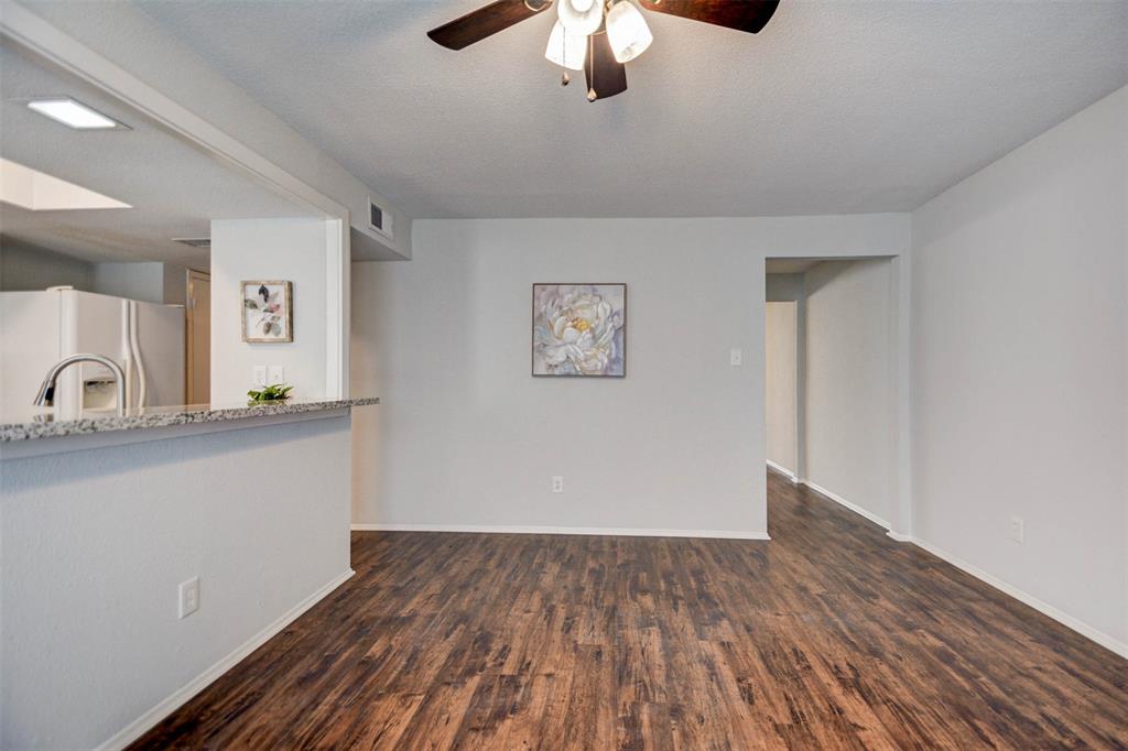 781 Country Place Drive #2077, Houston, Texas image 5
