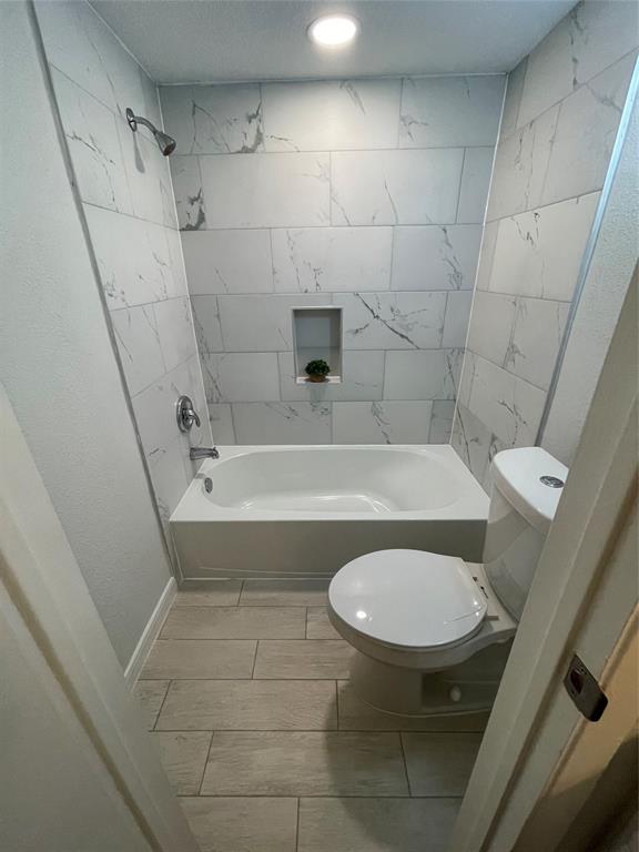 781 Country Place Drive #2077, Houston, Texas image 34