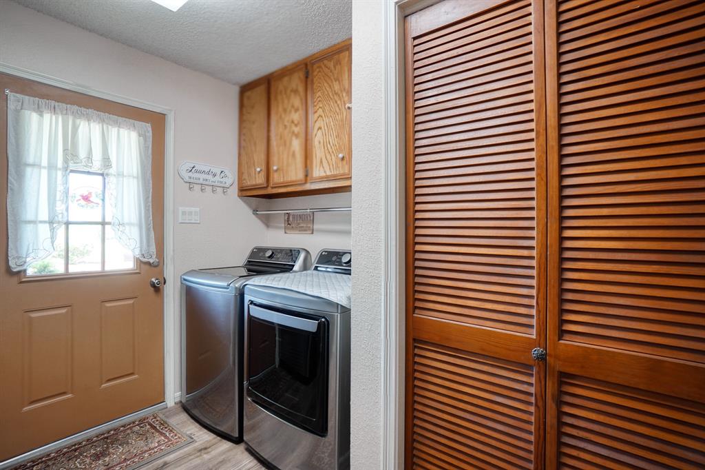 2850 Farm To Market 2, Navasota, Texas image 17