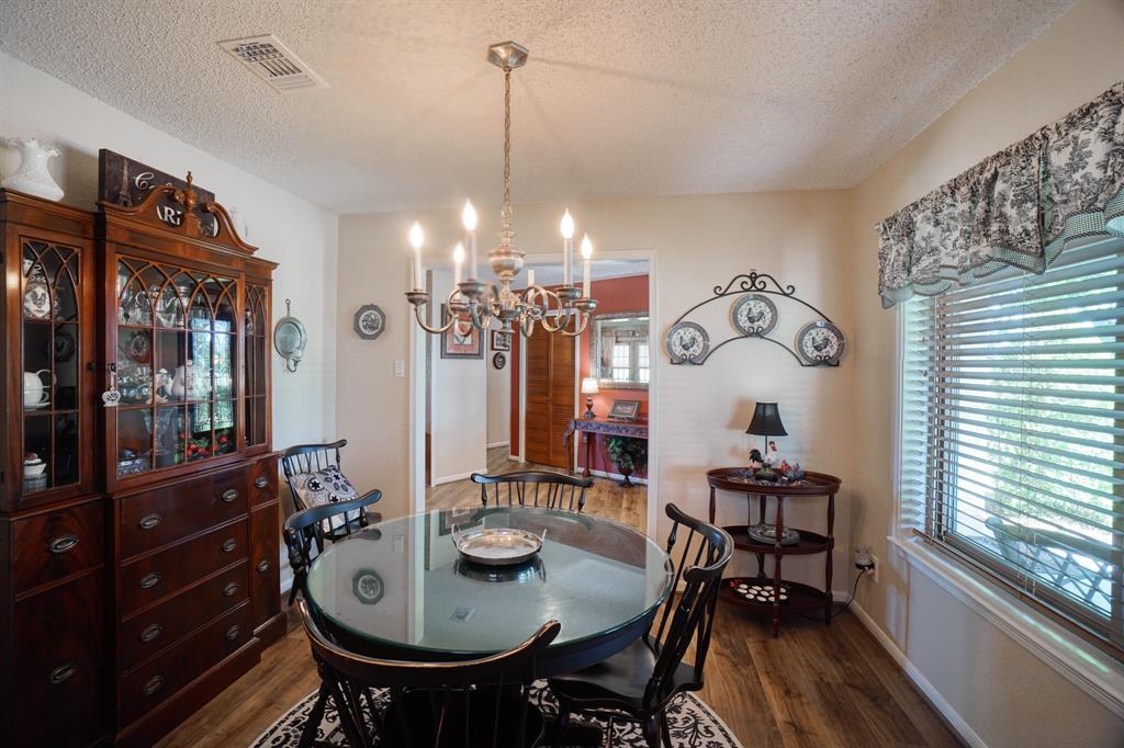 2850 Farm To Market 2, Navasota, Texas image 6