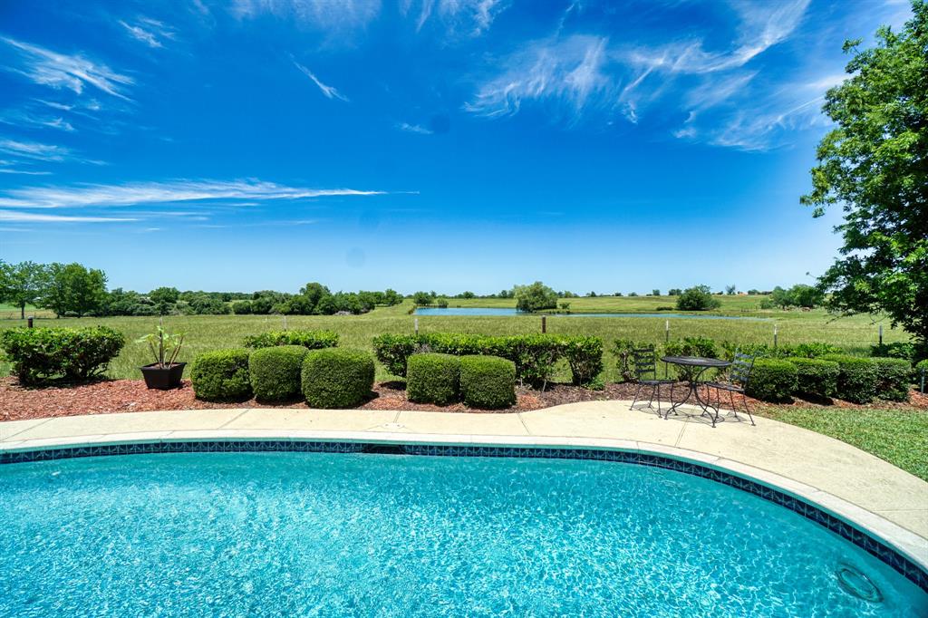 2850 Farm To Market 2, Navasota, Texas image 20
