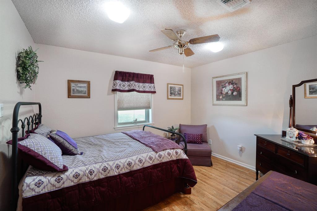2850 Farm To Market 2, Navasota, Texas image 15