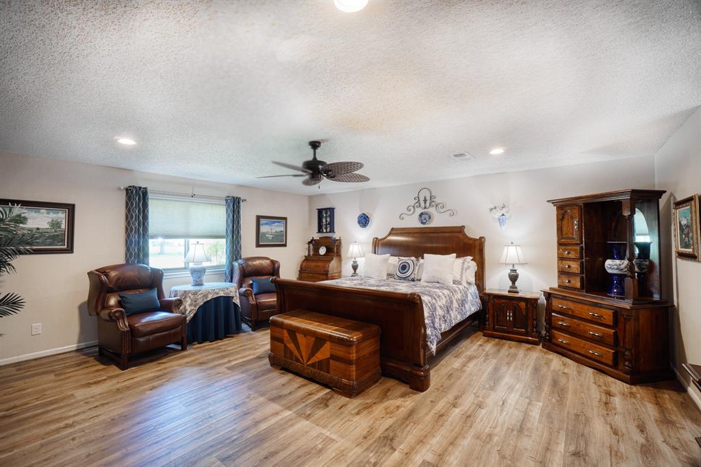 2850 Farm To Market 2, Navasota, Texas image 11