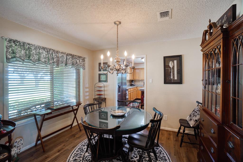 2850 Farm To Market 2, Navasota, Texas image 7