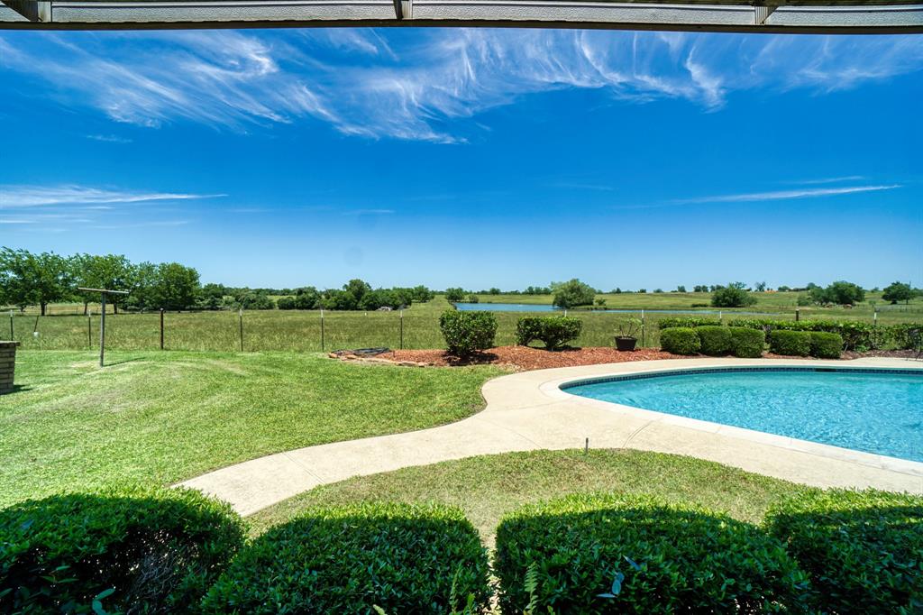 2850 Farm To Market 2, Navasota, Texas image 19