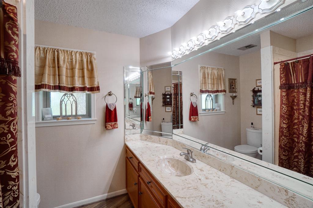 2850 Farm To Market 2, Navasota, Texas image 16