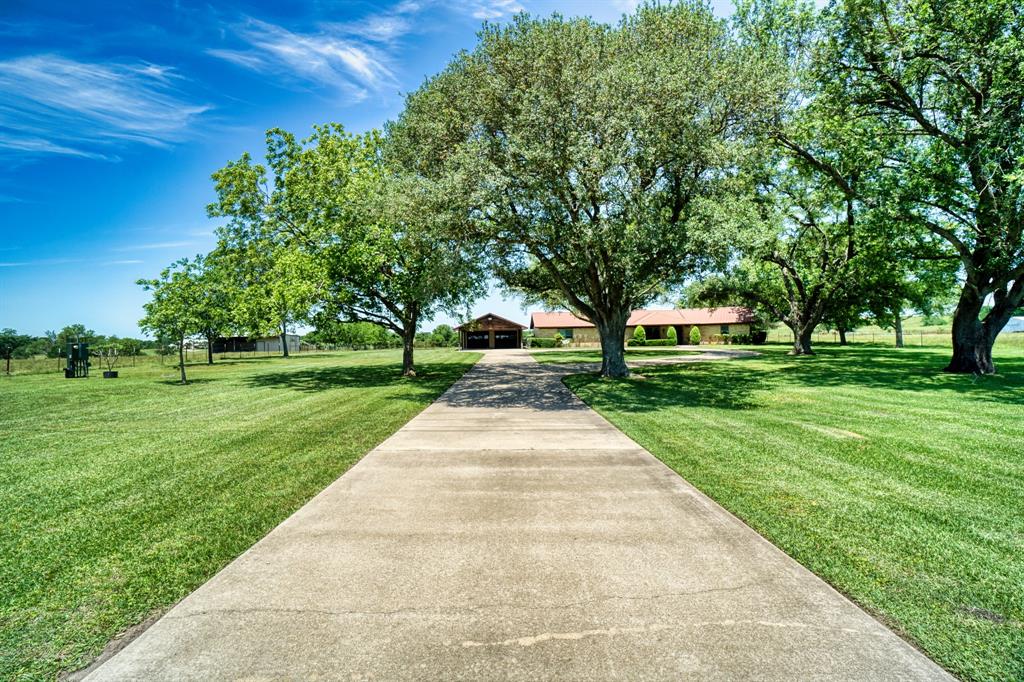 2850 Farm To Market 2, Navasota, Texas image 25