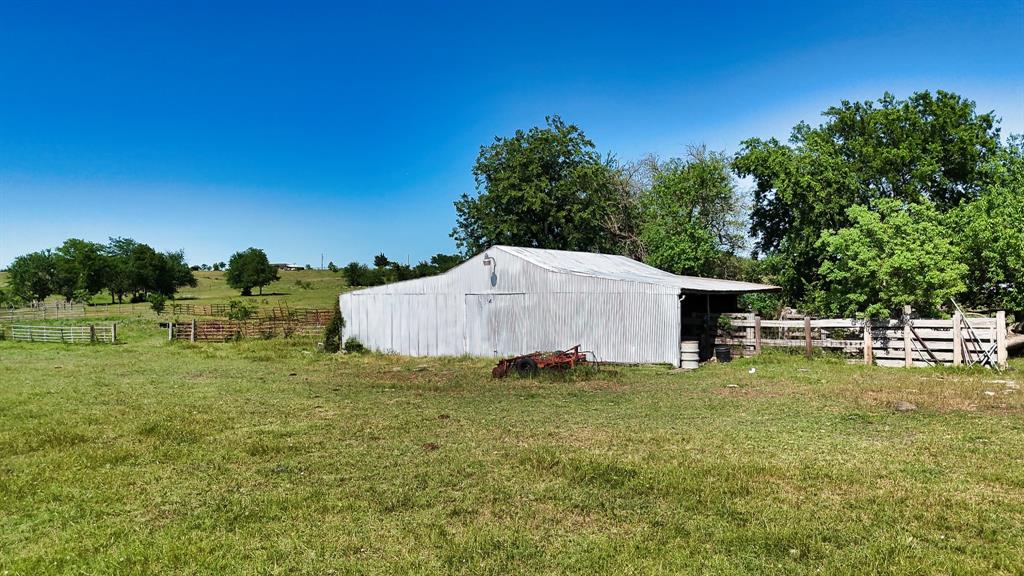 2850 Farm To Market 2, Navasota, Texas image 23