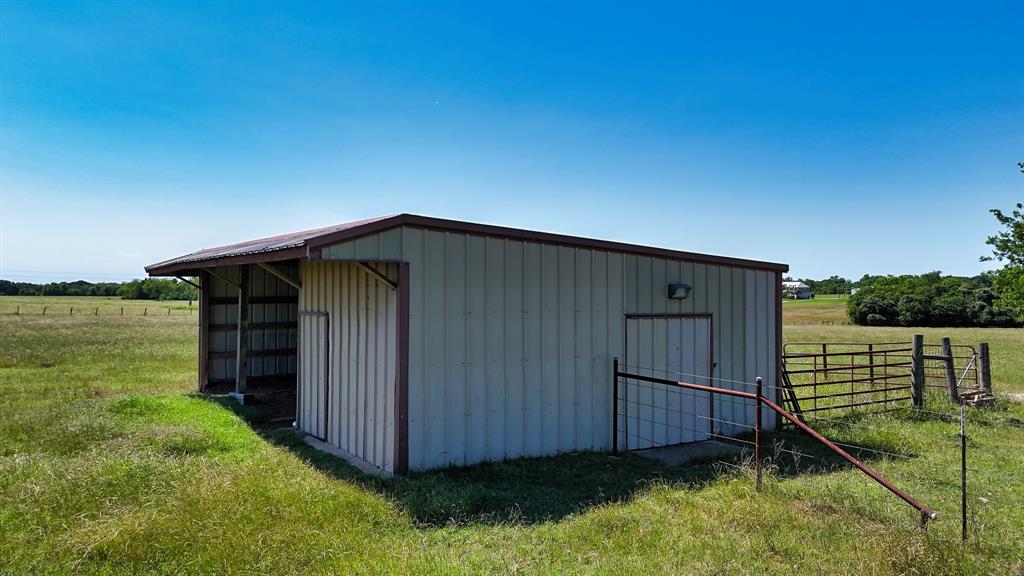 2850 Farm To Market 2, Navasota, Texas image 22