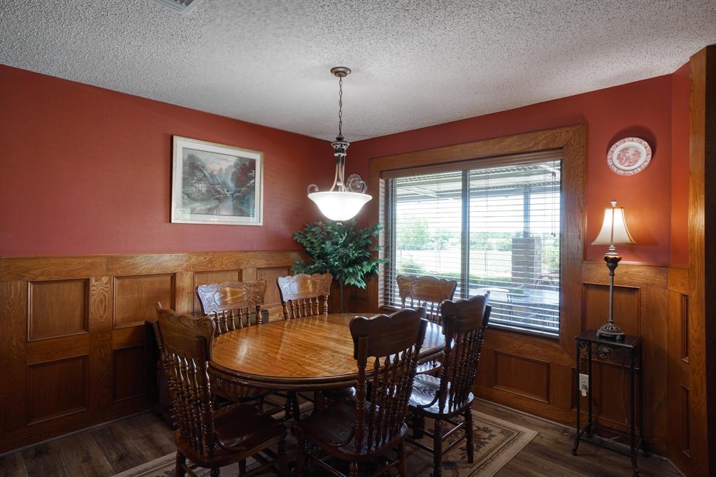 2850 Farm To Market 2, Navasota, Texas image 10