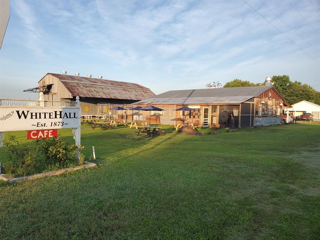 2850 Farm To Market 2, Navasota, Texas image 24