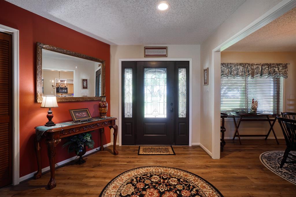 2850 Farm to Market 2