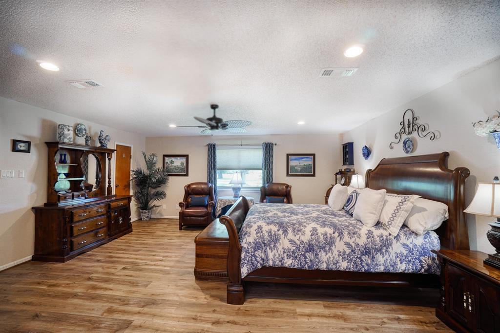 2850 Farm To Market 2, Navasota, Texas image 12