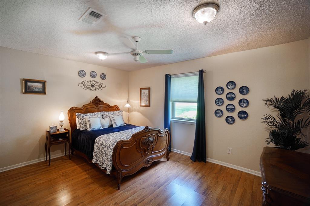 2850 Farm To Market 2, Navasota, Texas image 14