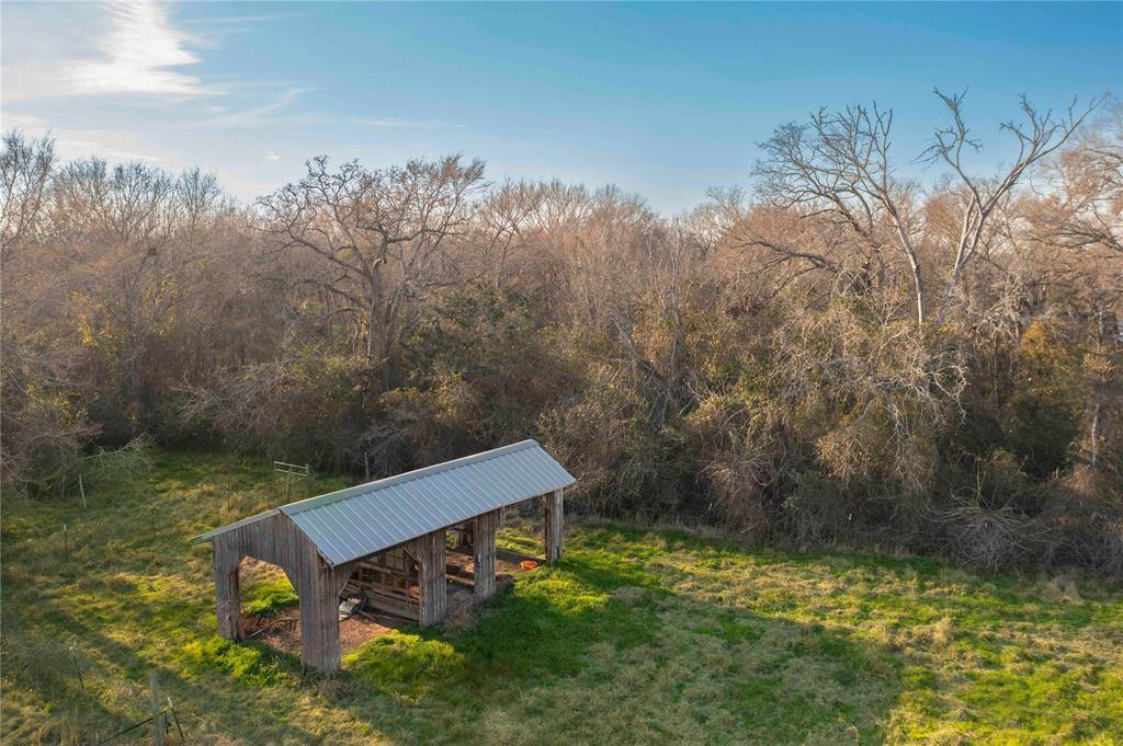 38241 Wiggins Road, Hempstead, Texas image 39