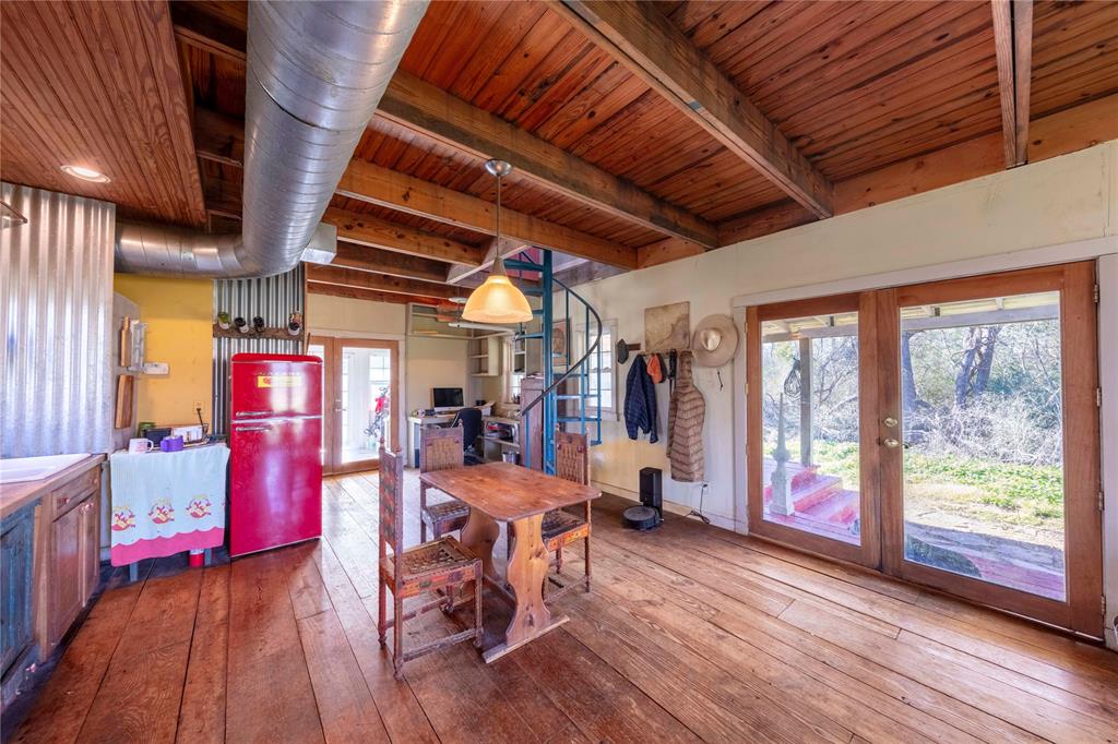 38241 Wiggins Road, Hempstead, Texas image 22