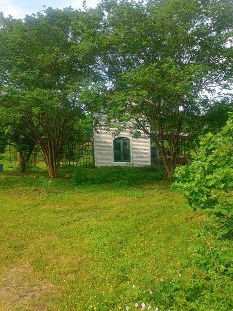 38241 Wiggins Road, Hempstead, Texas image 49