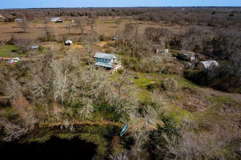 38241 Wiggins Road, Hempstead, Texas image 15