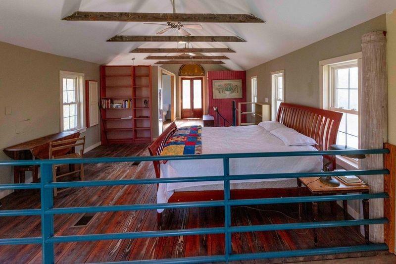 38241 Wiggins Road, Hempstead, Texas image 27