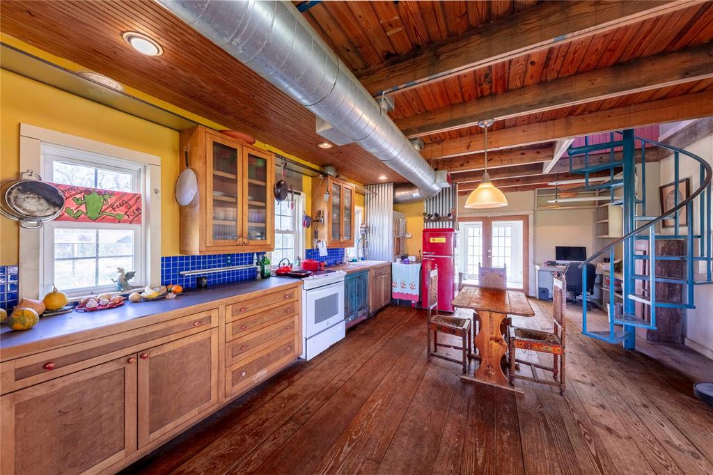 38241 Wiggins Road, Hempstead, Texas image 21
