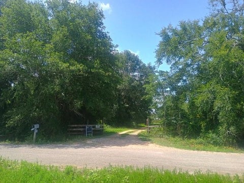 Vacant Land For Sale - 38241 Wiggins Road<br/> Hempstead, TX 77445