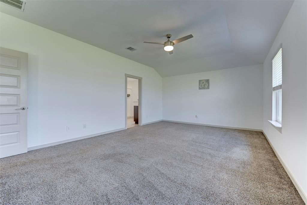 29751 Cayenne Circle, Katy, Texas image 24
