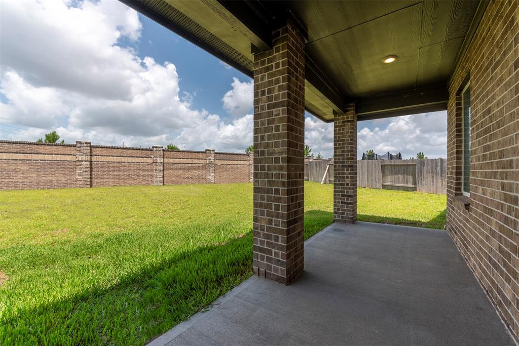 29751 Cayenne Circle, Katy, Texas image 32