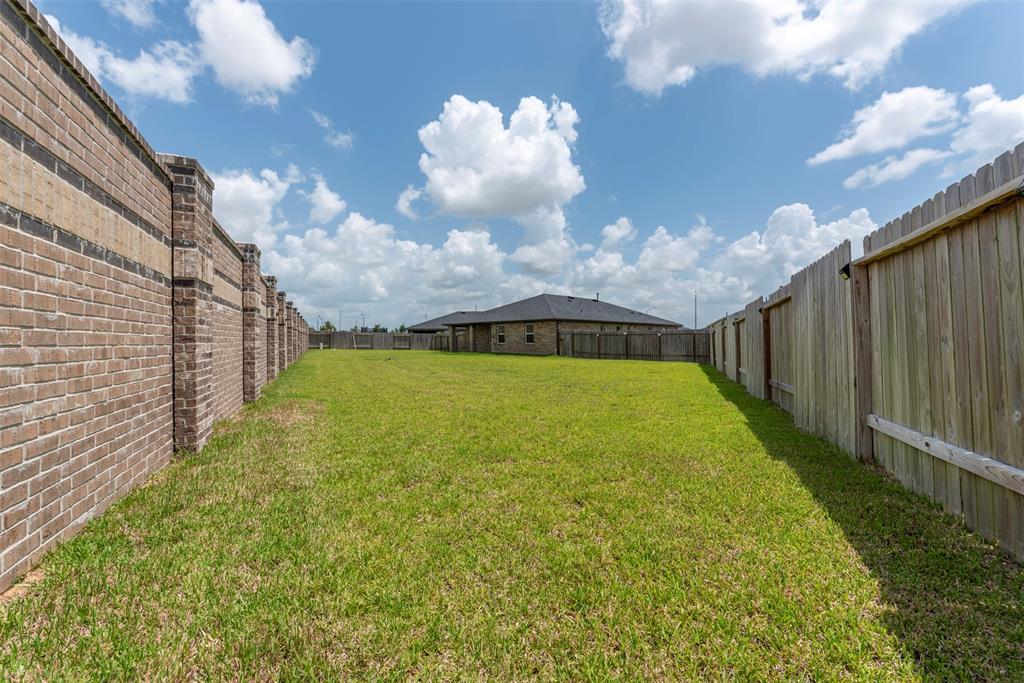 29751 Cayenne Circle, Katy, Texas image 34