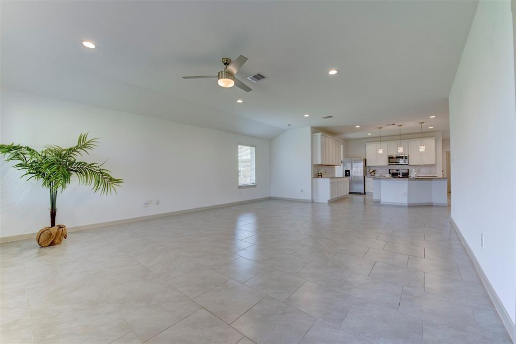 29751 Cayenne Circle, Katy, Texas image 21