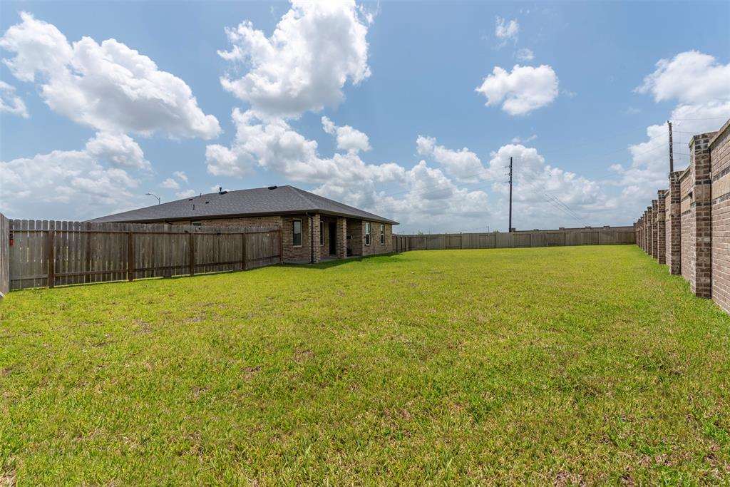 29751 Cayenne Circle, Katy, Texas image 33