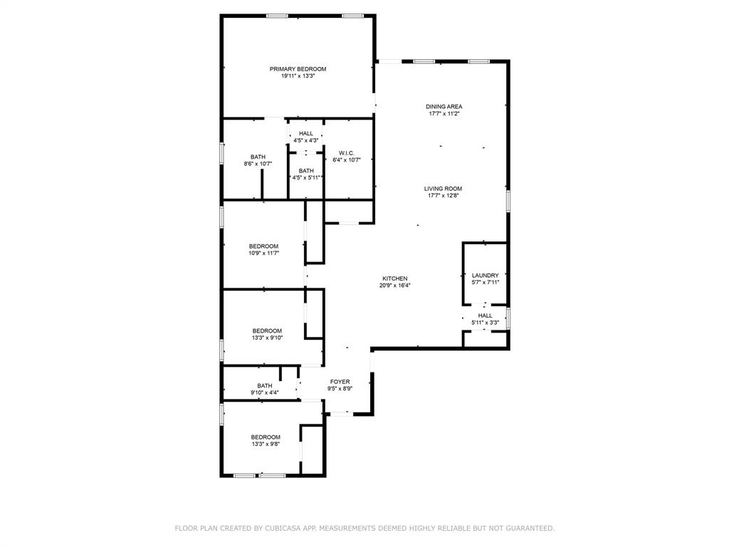29751 Cayenne Circle, Katy, Texas image 36