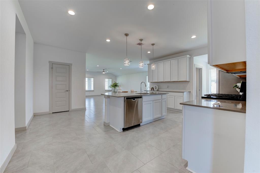 29751 Cayenne Circle, Katy, Texas image 8