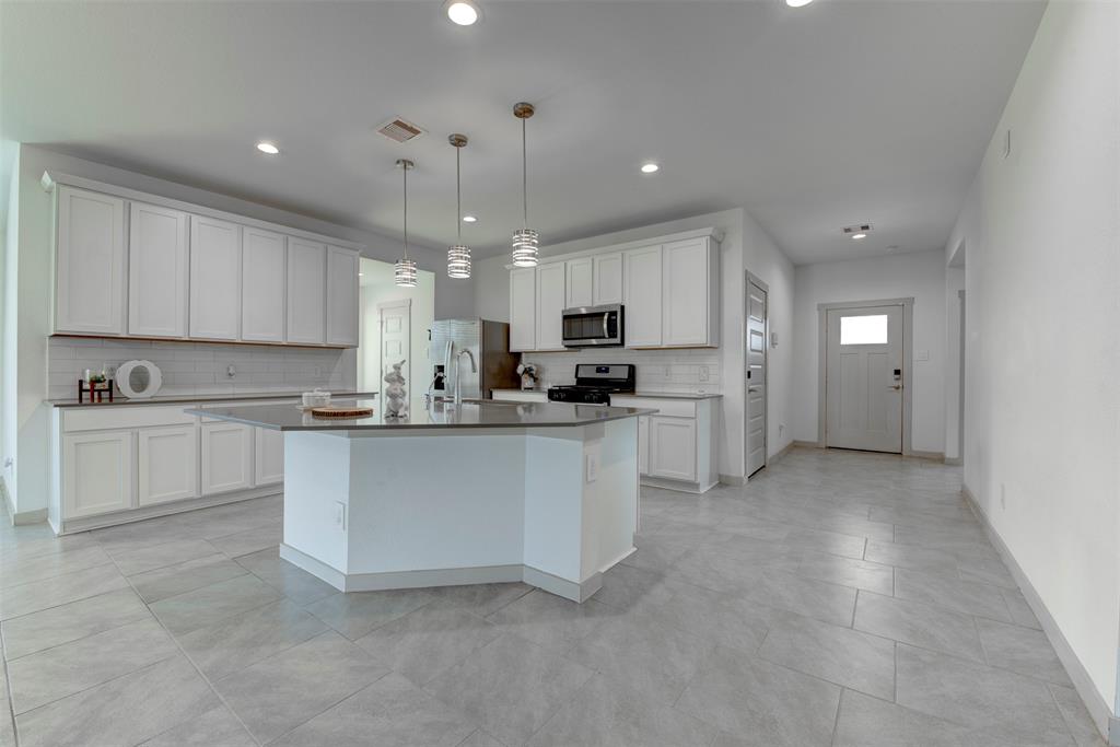 29751 Cayenne Circle, Katy, Texas image 10