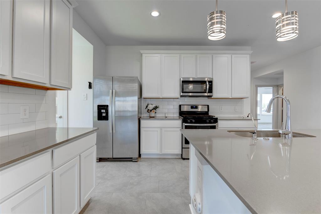 29751 Cayenne Circle, Katy, Texas image 14