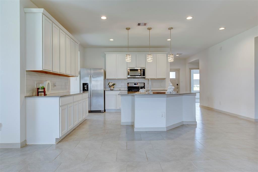 29751 Cayenne Circle, Katy, Texas image 22
