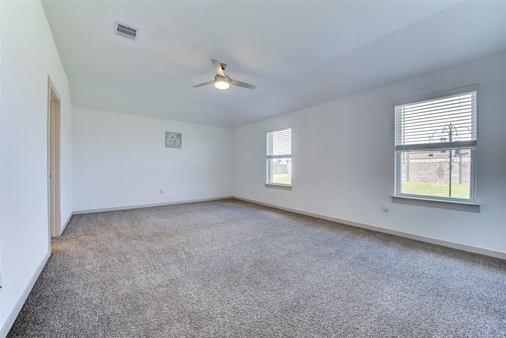 29751 Cayenne Circle, Katy, Texas image 23