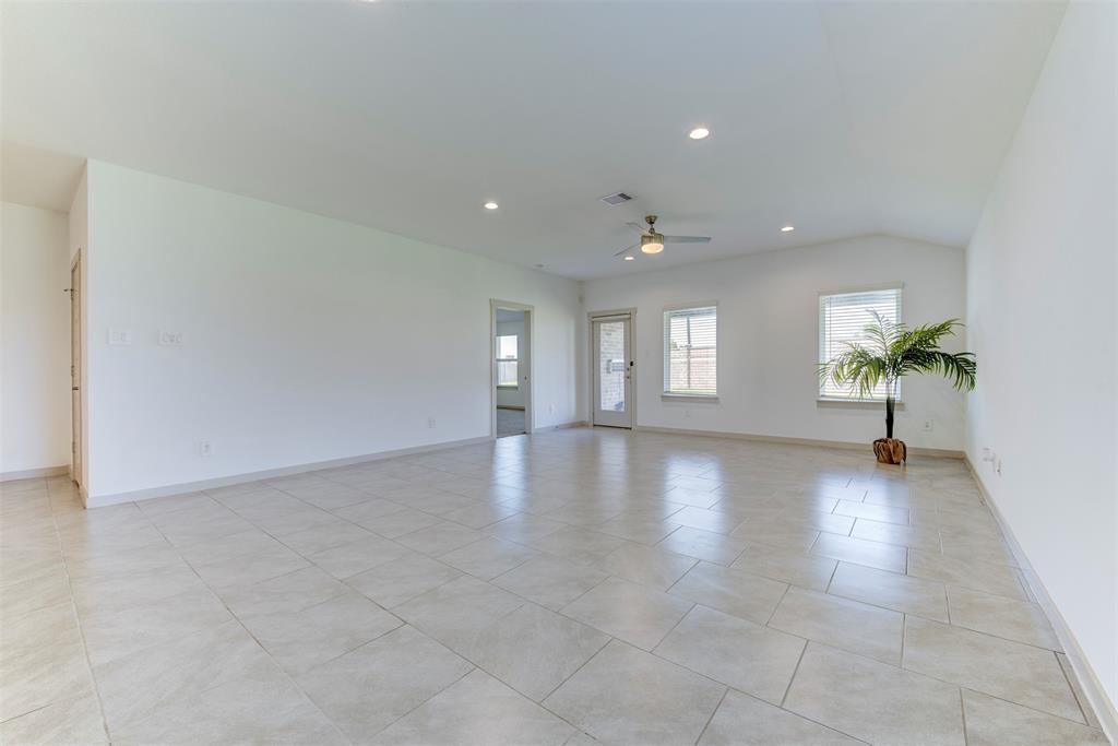 29751 Cayenne Circle, Katy, Texas image 19