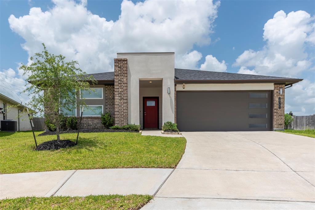 29751 Cayenne Circle, Katy, Texas image 1