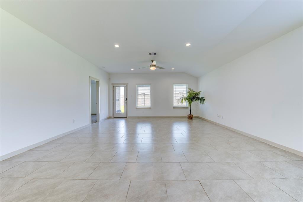 29751 Cayenne Circle, Katy, Texas image 18